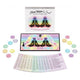 Kheper Games - Soul Body And Mind – Premium Game