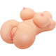 Act - Premium Masturbating Doll 3.5 Kg