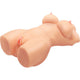 Act - Lifelike Masturbator