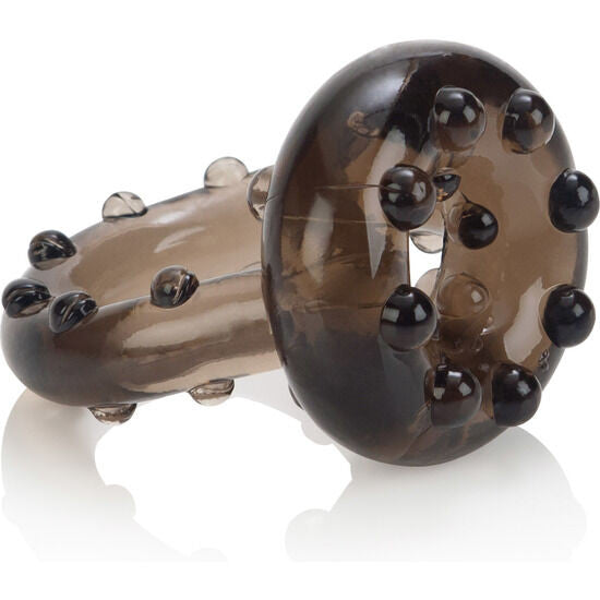 Calexotics – Premium Performance Enhancing Ring