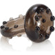 Calexotics – Premium Performance Enhancing Ring