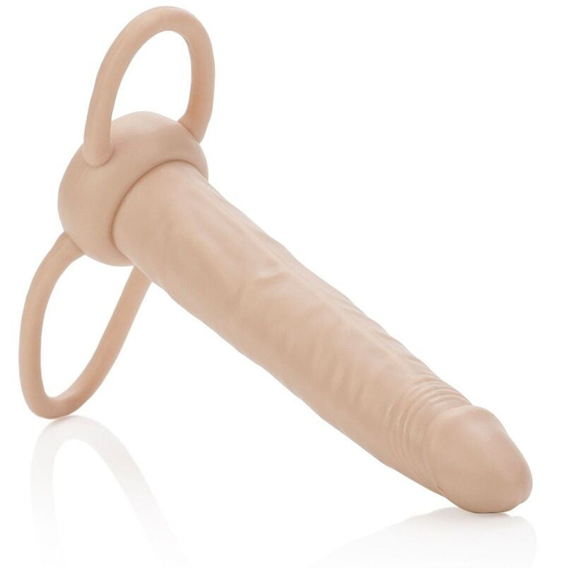 Calexotics – Sensual Dual Penetrator For A Premium Experience