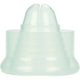 Calexotics – Universal Silicone Pump Cuff Transparent