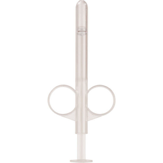 Calexotics – Premium Lubricant Tube