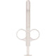Calexotics – Premium Lubricant Tube