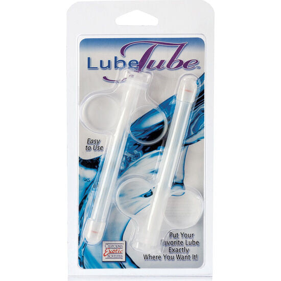Calexotics – Premium Lubricant Tube