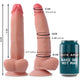 Rockarmy - Premium Dual Density Vibrator 23 Cm Long