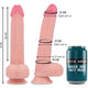 Rockarmy – Premium Liquid Silicone Realistic Product