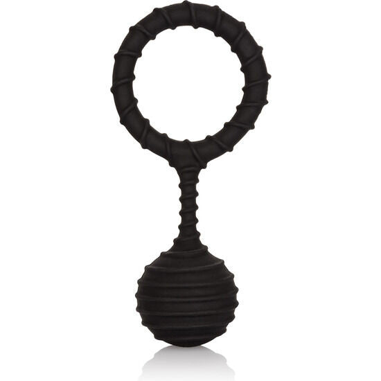 Colt - Weighted Penis Ring For Sensual Pleasure