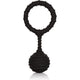Colt - Weighted Penis Ring For Sensual Pleasure