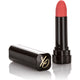Calexotics - Sensual Lipstick Stimulator