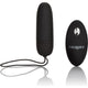 Calexotics – Remote Control Vibrating Ball Black