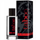Ruf Taboo – Men's Perfume With Pheromones 50ml