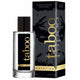 Ruf Taboo – Pheromone Perfume For Women 50ml