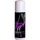 Ruf – Firming Cream For Toned Buttocks 125ml