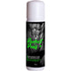 Ruf Perfect Penis – Penis Stimulating Cream 125ml