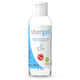 Stergel - Aloe Vera Moisturizing Hand Sanitizer 100ml