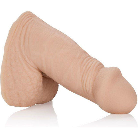 Calexotics – Lifelike Penis Shaper 12.75 Cm
