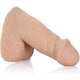 Calexotics – Lifelike Penis Shaper 12.75 Cm