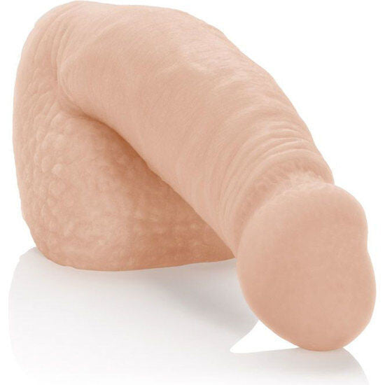 Calexotics – Realistic Penis 14.5 Cm In Size