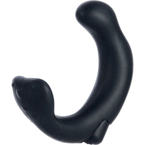 Calexotics - Prostate Massage Vibrator