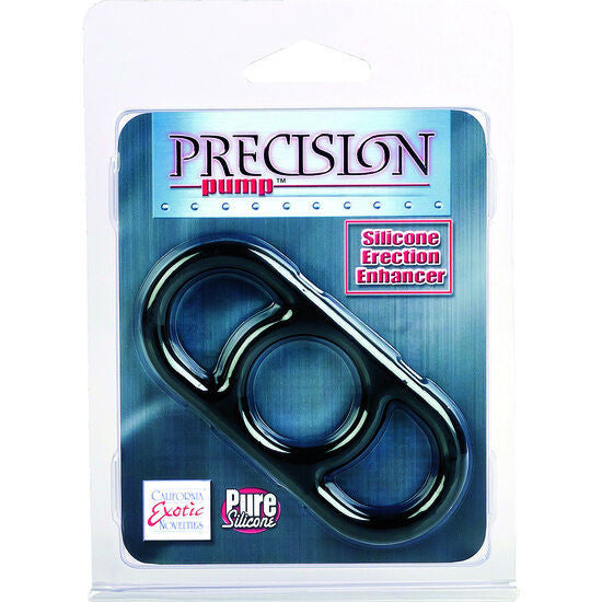 Calexotics Precision Pump – Male Sexual Performance Enhancer