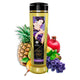 Shunga - Sensual Massage Oil To Enhance Libido 240 Ml