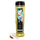 Shunga - Sensual Massage Oil 240 Ml