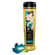 Shunga – Sensual Erotic Massage Oil 240 Ml