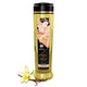 Shunga Desire – Sensual Massage Oil 240 Ml