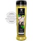 Shunga – Natural Organic Massage Oil 240 Ml