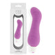 Dolce Vita – Premium G-spot Vibrator Made Of Purple Silicone