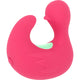 Happy Loky – Rechargeable Silicone Finger Stimulator