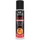 Intimateline - Luxuria Feel Hot – Water-based Lubricant 60 Ml