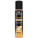 Intimateline - Luxury Coconut And Melon Lubricant 60 Ml