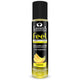 Intimateline - Luxuria Feel - Banana-flavored Lubricant 60 Ml