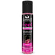 Intimateline - Luxuria Feel Cherry Water-based Lubricant 60 Ml