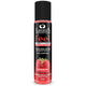 Intimateline - Luxuria Feel Strawberry Flavored Lubricant 60 Ml