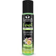Intimateline Luxuria – Sensual Fruit-flavored Lubricant 60 Ml