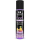 Intimateline - Luxuria Feel - Fruity Lubricant 60 Ml