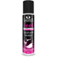 Intimateline - Luxuria Feel - Premium Water-based Anal Lubricant 60 Ml