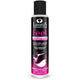 Intimateline - Luxuria Feel - Water-based Anal Lubricant 150 Ml