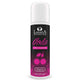 Intimateline Luxuria – Cherry Flavored Intimate Gel 50 Ml