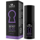 Intimateline Luxuria – Premium Lubricant For Intimate Games 30 Ml