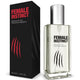 Intimateline – Feminine Instinct Perfume For Men 30 Ml