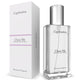 Intimateline – Pheromone Fragrance For Women 30 Ml