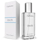 Intimateline – Men's Perfume With Pheromones 30 Ml