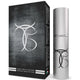 Intimateline – Delay Spray For Men 5 Ml