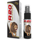 Intimateline - R20 Cooling Delay Spray