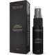 Intimateline – Delay Spray 20 Ml